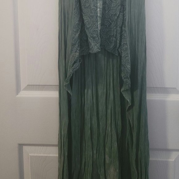 Gimmicks by BKE high low top - Picture 3 of 9